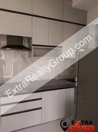 Spacious 3 BHK at Goyal Aspire