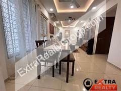 Spacious 2 BHK at Agarwal Sky Heights Vasai East