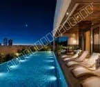 lodha golfview swimming pool2