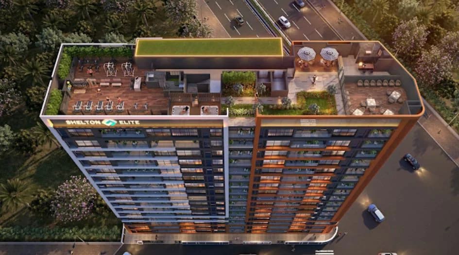 Shelton Elite, Juhu – Signature 3 BHK Homes with Expansive Decks 4