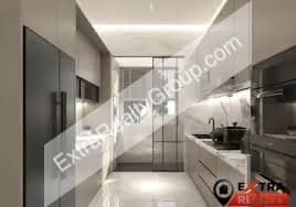 Spacious 2.5 BHK Homes at Fortune Florence
