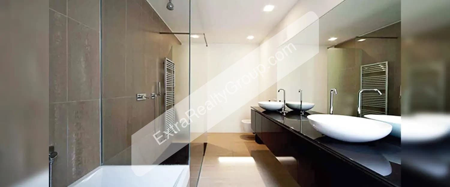 4 BHK Sea-View Homes at Runwal The Reserve