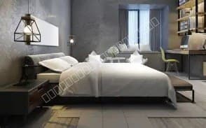 lodha casa olivia bedroom
