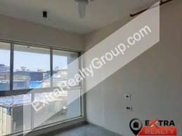 Salasar Esquire 2BHK – Mira Road East