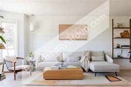 Premium 4BHK at Lodha Cullinan Versova
