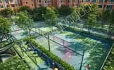2.5 BHK – Hubtown Rising City Premium Homes