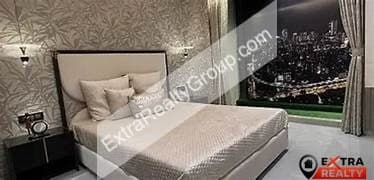 Premium 2BHK at Vini Rose Blossom Jogeshwari east