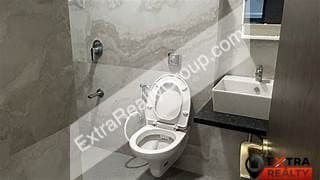 Premium 2BHK at Vini Rose Blossom Jogeshwari east