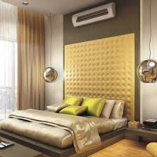 Spacious 1 BHK Homes at Gauri Excellency 2