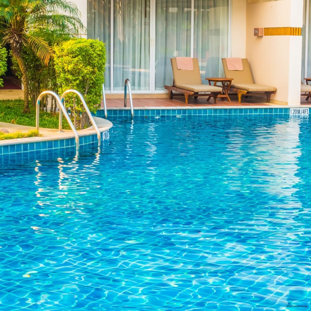 AP Cosmos – Spacious 4 BHK Homes with One Flat per Floor, Santacruz West 3