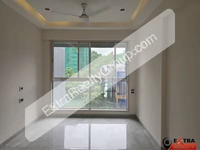 127 Raj Mira Road East – Premium 1BHK Homes