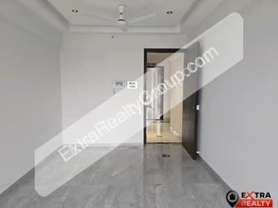 127 Raj Mira Road East – Premium 1BHK Homes