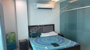 Spacious 2 BHK Residences at Deep Landmark