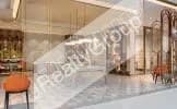 Lodha Marq 3 BHK Luxury Residences Tardeo