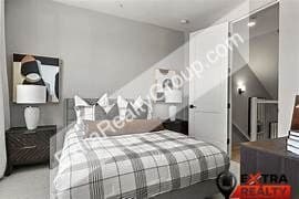 Premium 1BHK at Nicco Ranbir Heights Andheri East