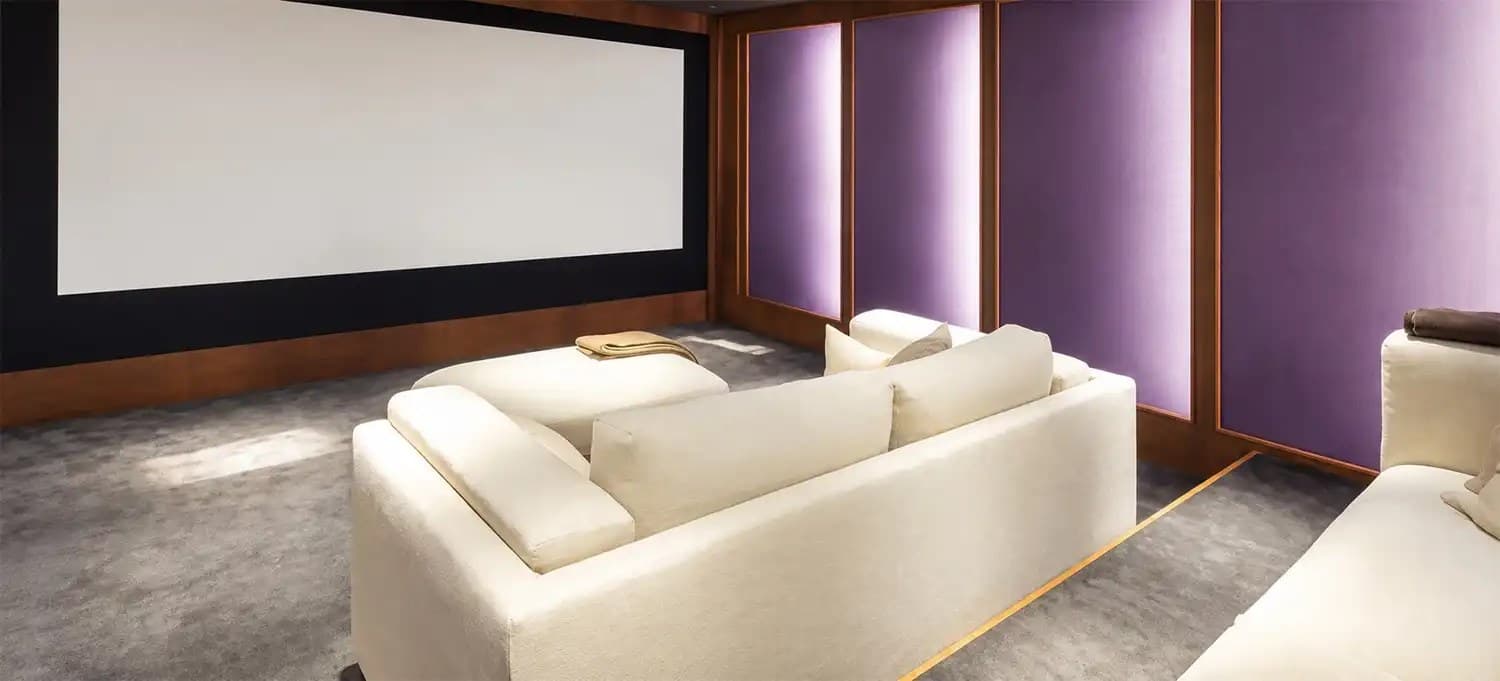 Sheth One Marina Marine Drive – Luxury 2 BHK Apartments for Sale