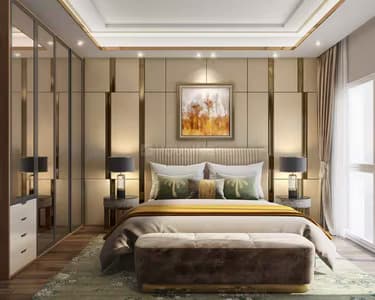 Ekta Estrella – Ultra-Luxury 5 BHK Apartments in Bandra West