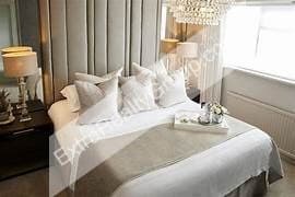 Premium 4BHK at Raheja Versova Island Andheri West