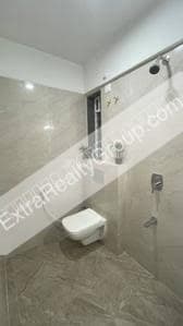 Spacious 2 BHK homes at Sonam Indraneel