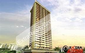Luxury 2BHK at Smgk Golden Height Urbana