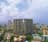 More images thumbnail