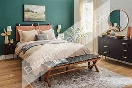 Premium 2BHK at Chandiwala Prarambh Andheri West