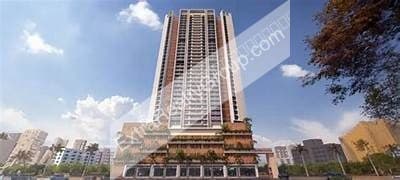 Premium 2BHK at Chandiwala Prarambh Andheri West
