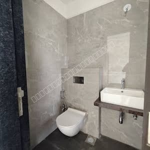 New Diamond Palace – 3 BHK Apartment | Santacruz West