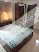 Premium & Spacious 3 BHK at Bhoomi Vandana