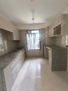 Mohini Castle | Expat-Quality Furnished 6 BHK with Private Terrace for Sale in Bandra West