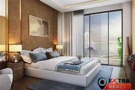 Smart 1 BHK Homes at Sanghvi Horizon 4
