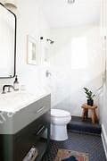 Smart 1BHK at JP North Garden City