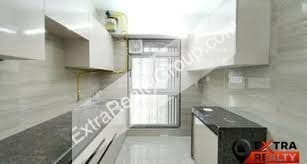 Premium 2 BHK Homes at Veena Smart Homes