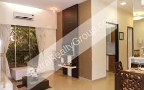 Agarwal Giriraj 2 BHK Spacious Homes