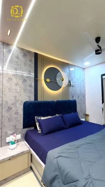 Spacious 2 BHK Apartment for Sale at HImat Ghar, 13th Road, Khar West