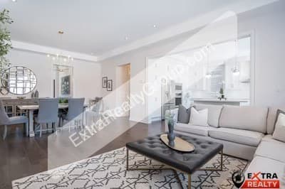 Grand 5 BHK Luxury Homes at Celestial Heights