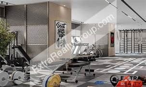 Luxury 3 BHK at Sejal Starom Ekya