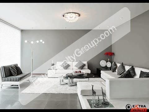 2 BHK at Kalpataru Bliss Santacruz East