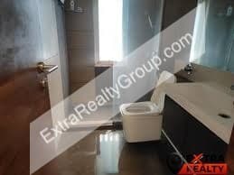 Smart 1 BHK at Mahavir Suryalok