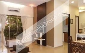 Agarwal Giriraj 3 BHK Premium Homes