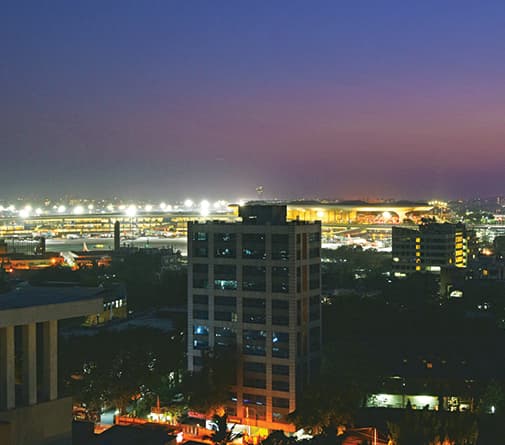 Spacious 3 BHK at Runwal Elina, Andheri East – ₹3.11 Cr 2