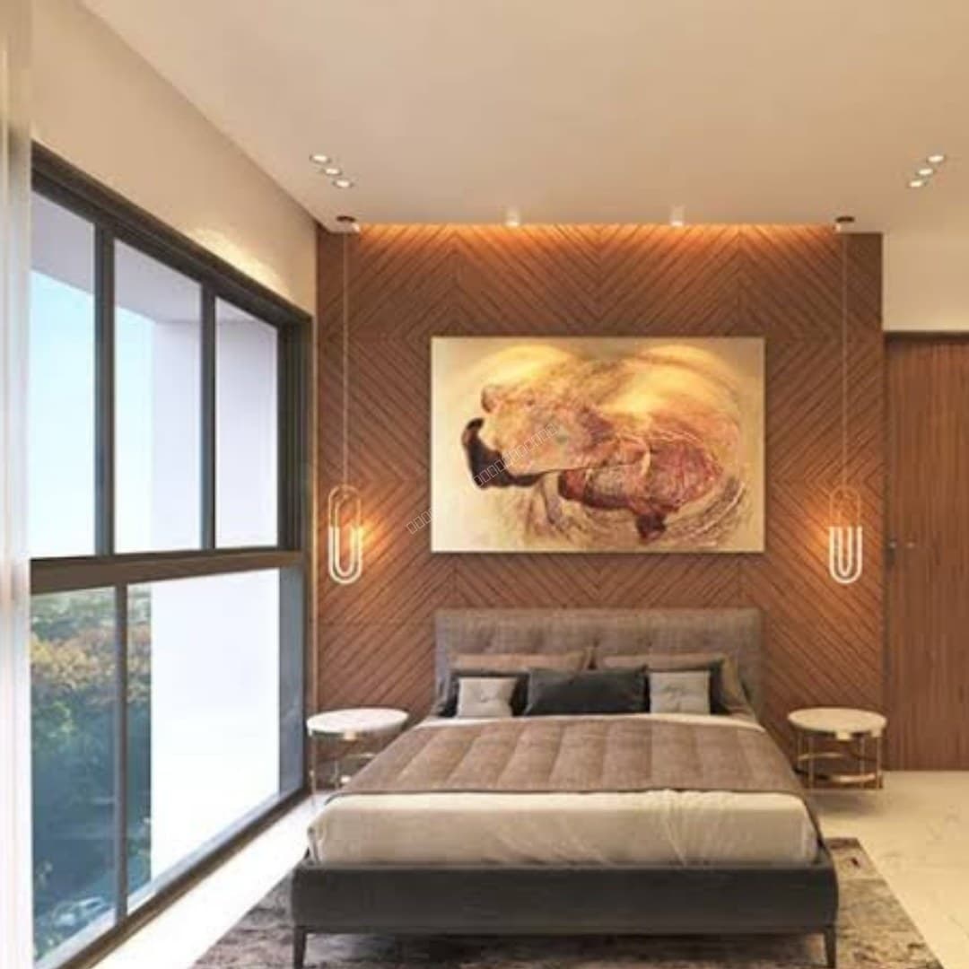 ivory heights bed (1)