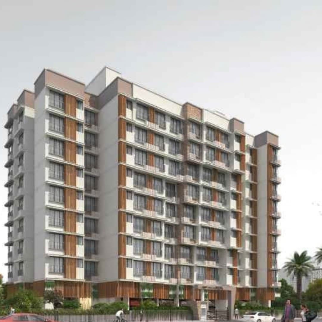 ivory heights