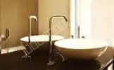 1 BHK – Gurukrupa Gangav Ghatkopar Homes