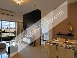 Ekta Parksville Virar West 2BHK Flats