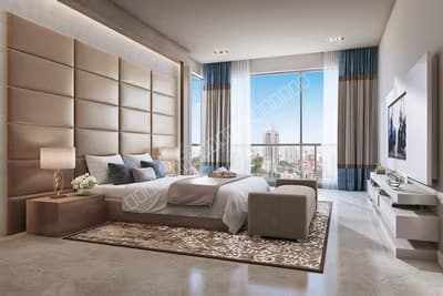 5 BHK Luxury Flat at PrinceCare Amaraa Matunga