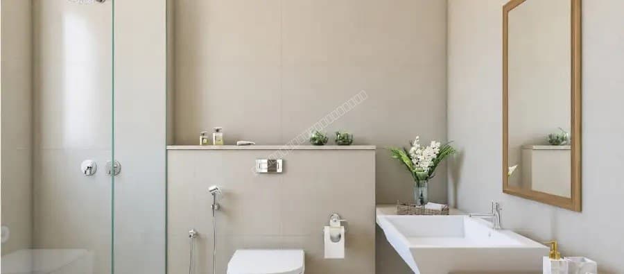 l t rejuve 360 washroom