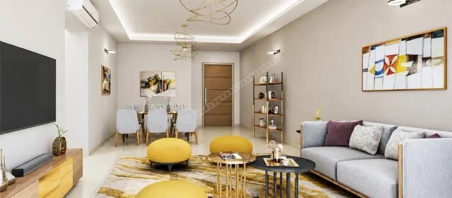 l t rejuve 360 living room