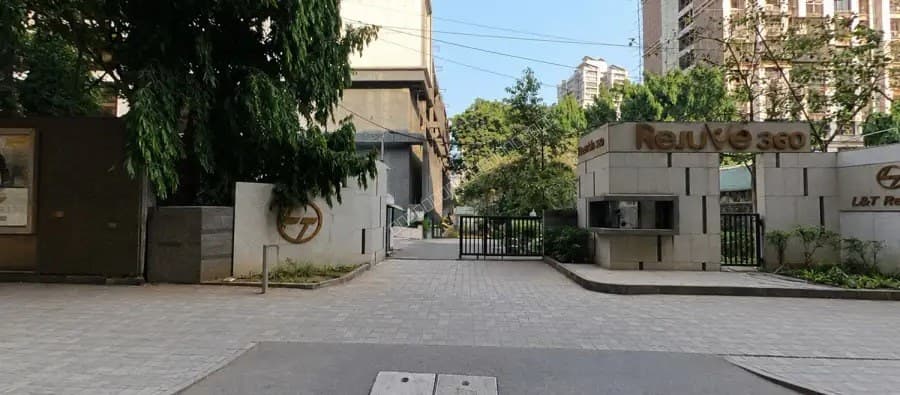 street view photo 1 of lt rejuve 360 l b s marg mulund central mumbai mumbai