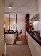unimax life modular kitchen design
